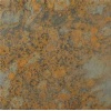 Rust Flooring Slate