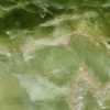 Onice Verde Scuro