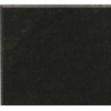 Zhangpu Black Basalt