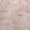 Beijing Pink Marble
