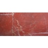 Red El Obour marble ( Code No 15 )
