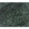 Verde Forrest marble tiles