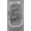 Stone fountain - A83