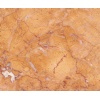 Spring Yellow Marble Tile
