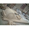 granite