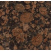Baltic Brown Dark