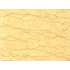 Silvia Dark marble