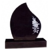 Tombstone (Tear drop)