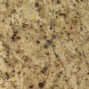 New Venetian Gold
