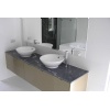 Vanity tops