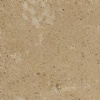 Marble(Golden Sina)