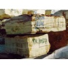Green Onyx Blocks Type Normal