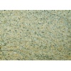 Yellow Vitoria granite
