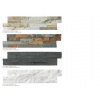 Slate Ledger Stone