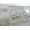 fireplaces