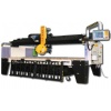 Achilli MBS TS bridge saw