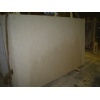 Persian Beige Marble Slabs