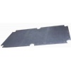 Blue Grey Billiard slate - Poolslate