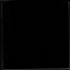 Absolute Black Granite
