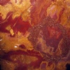Red Onyx Onyx Tiles,Slabs