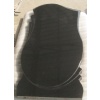 Shangdong Black tombstone