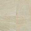 Tint Mint Sandstone