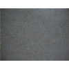 Triesta Marble Bush Hummered