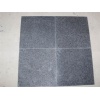 G654 Granite, Padang Dark Tile