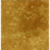 Gold Tabacco Marble - Sogut