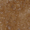 Kashan Travertine