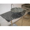 Vanity top,Bathroom top