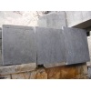 blue limestone