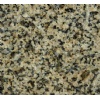 Granite Mum Yellow