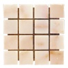 Afyon Sugar Marble