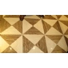 Noce Travertine Pavement