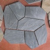 China Slate Flagstone
