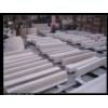 Moulding