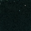 Engineered Quartz Stone for Flooring Tiles QB09001
