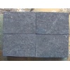 Basalt Pavement