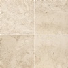 Sylvester Beige Marble