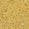 Quartz Stone Slabs
