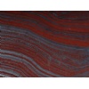 Iron Red granite