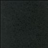 G684 Granite
