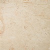 Crema Nova