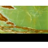 Onix Verde Pina