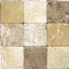 Andean Cream Travertine