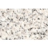 Silver White granite from Portugal