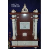 HOME TEMPLE