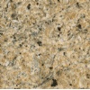 Gold Brazil Granite