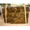 Natura Gold